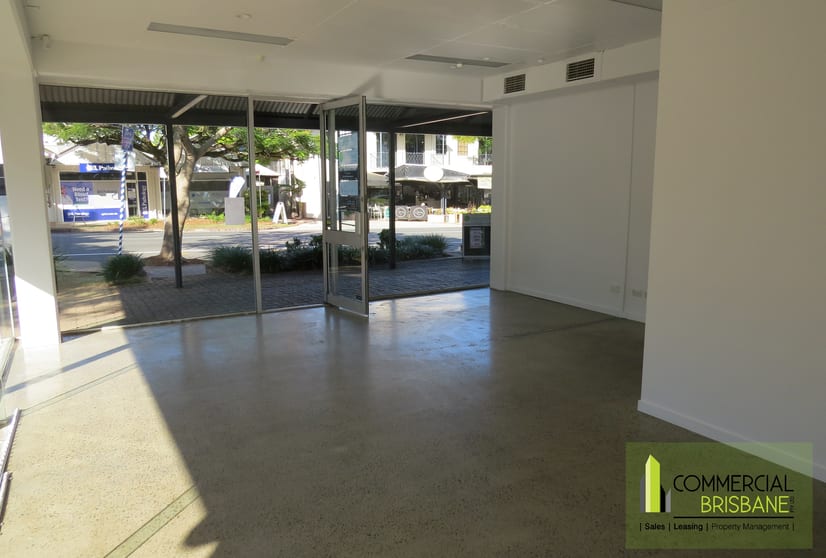 Click to view all images 1/146 Racecourse Road Ascot QLD 4007 - Image 3