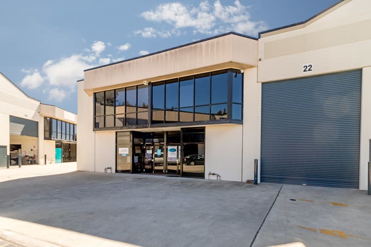 Click to view all images 22/70 Holbeche Road Arndell Park NSW 2148 - Image 1