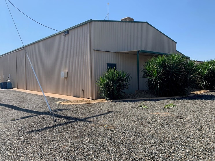 Click to view all images 773 Koorlong Avenue Irymple VIC 3498 - Image 3