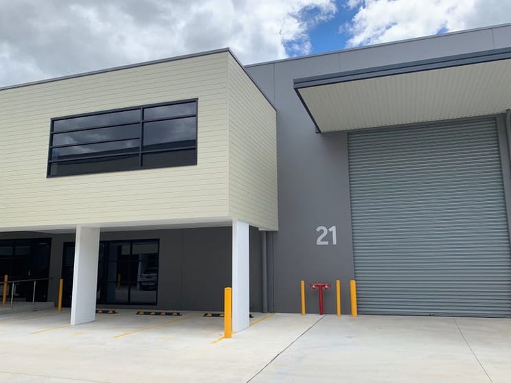 Click to view all images 21/8-20 Anderson Road Smeaton Grange NSW 2567 - Image 1