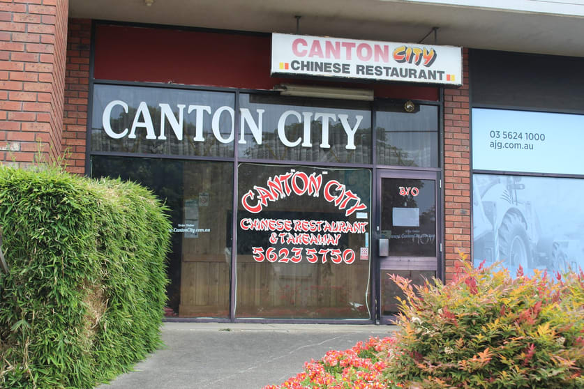 Click to view all images 59A Victoria Street Warragul VIC 3820 - Image 1