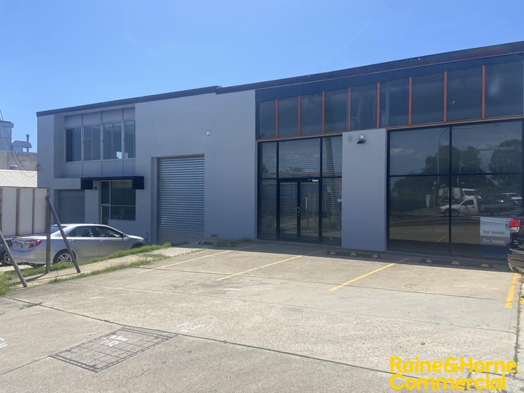 Click to view all images 83-87 Beresford Avenue Greenacre NSW 2190 - Image 2