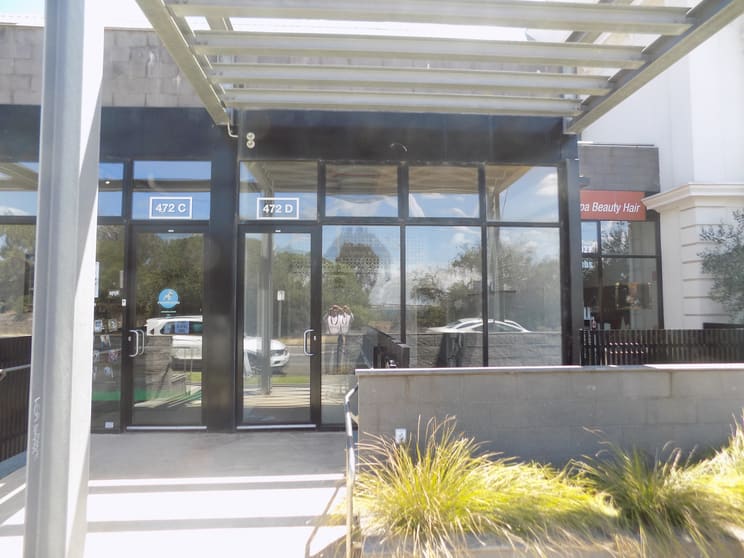 Click to view all images 472D Beach Road Beaumaris VIC 3193 - Image 2