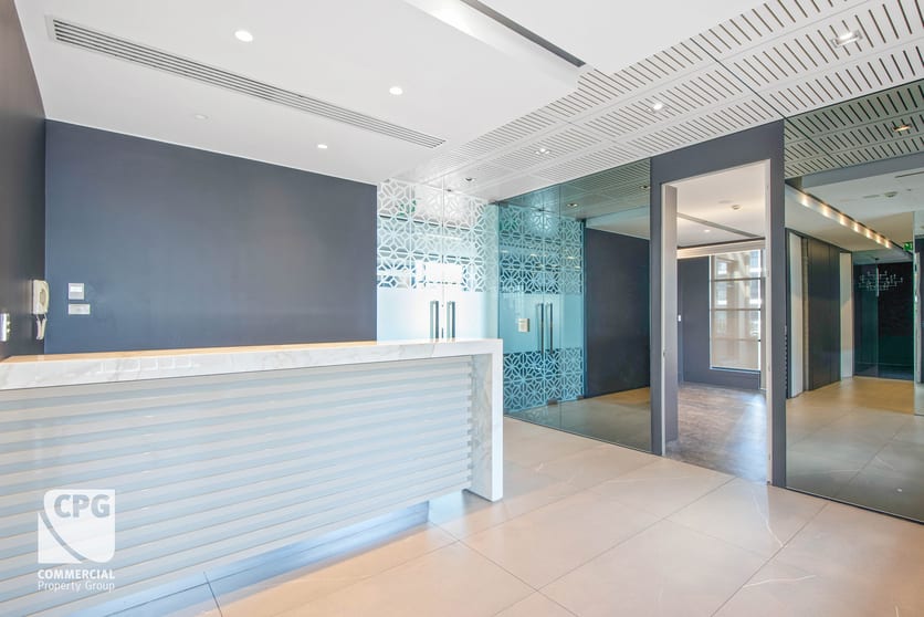 Click to view all images Suite 4/684 Princes Highway Kogarah NSW 2217 - Image 2