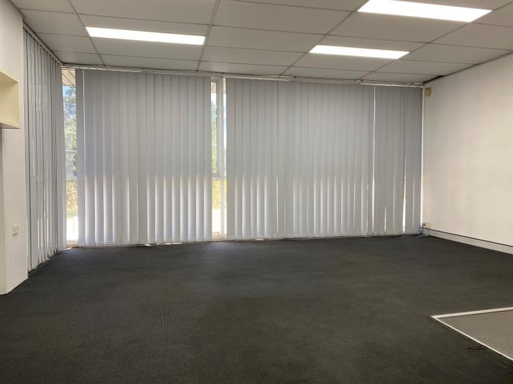 Click to view all images Unit 5/66-68 Heathcote Road Moorebank NSW 2170 - Image 3