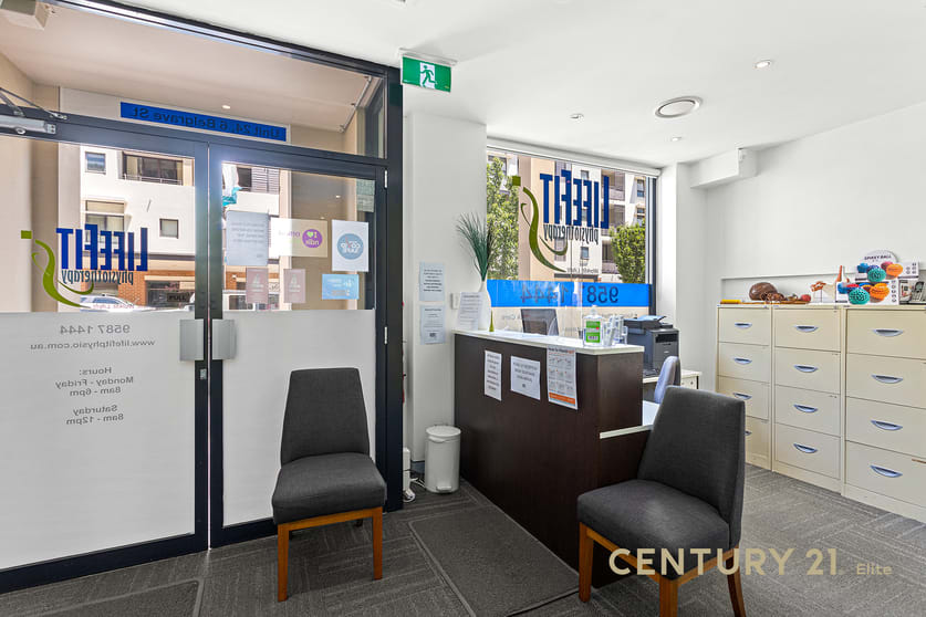 Click to view all images 6 Belgrave Street Kogarah NSW 2217 - Image 2