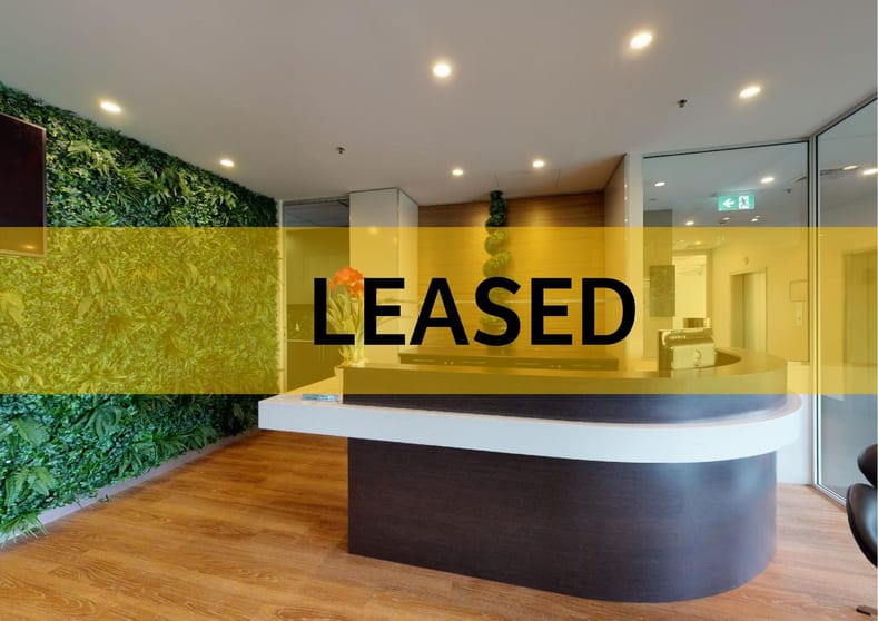 Click to view all images 901/28 Clarke Street Crows Nest NSW 2065 - Image 1
