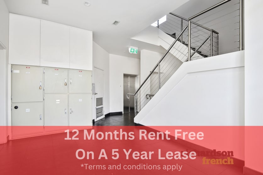 Click to view all images Level 1, 4/109 High Street Hastings VIC 3915 - Image 3