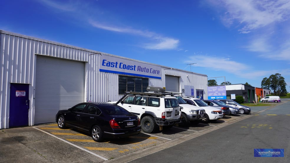 Click to view all images Caboolture South QLD 4510 - Image 1