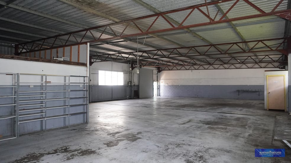 Click to view all images Caboolture South QLD 4510 - Image 3