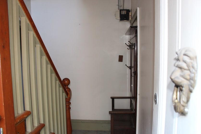 Click to view all images 1/246 High Street Northcote VIC 3070 - Image 3