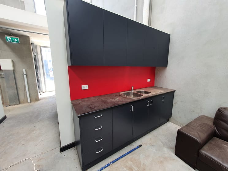 Click to view all images 5/24 Bormar Drive Pakenham VIC 3810 - Image 3