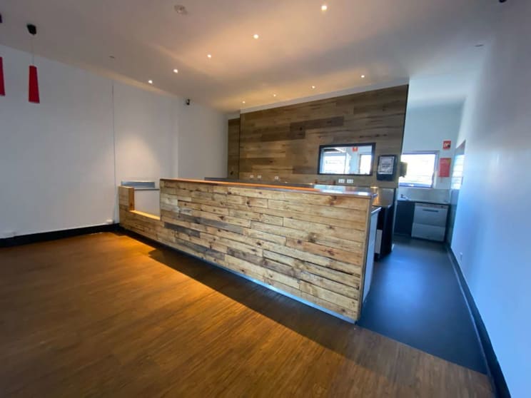 Click to view all images 15/161 Station Road Burpengary QLD 4505 - Image 3