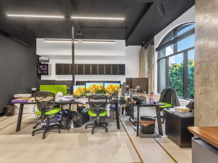 Click to view all images 45/330 Wattle St Ultimo NSW 2007 - Image 3