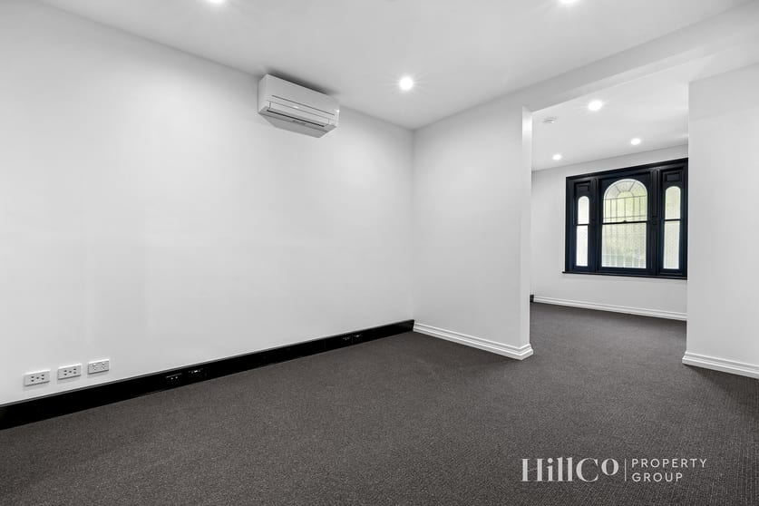 Click to view all images Ground/48 Norton Street Leichhardt NSW 2040 - Image 1