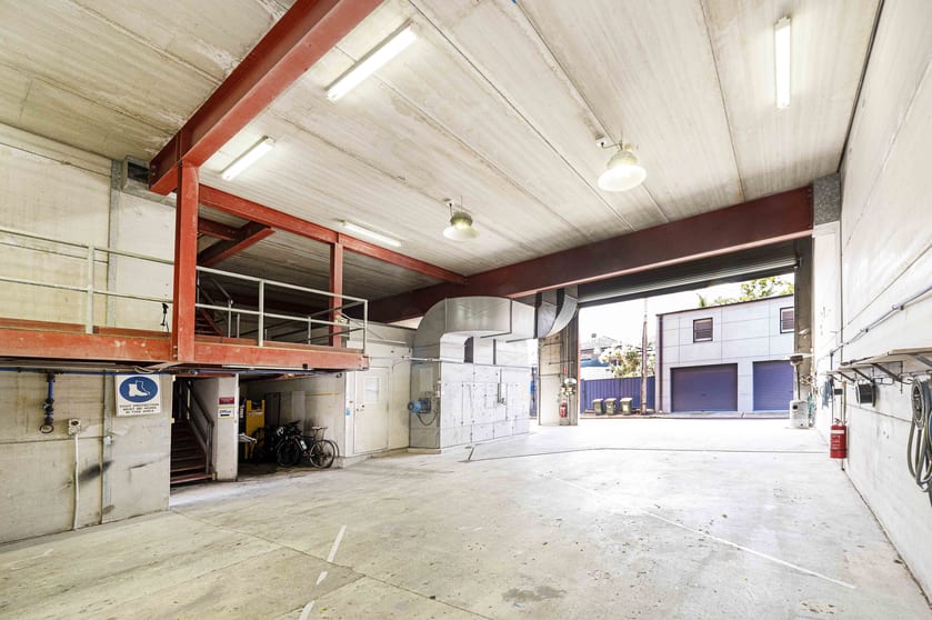 Click to view all images 693B Botany Road Rosebery NSW 2018 - Image 2