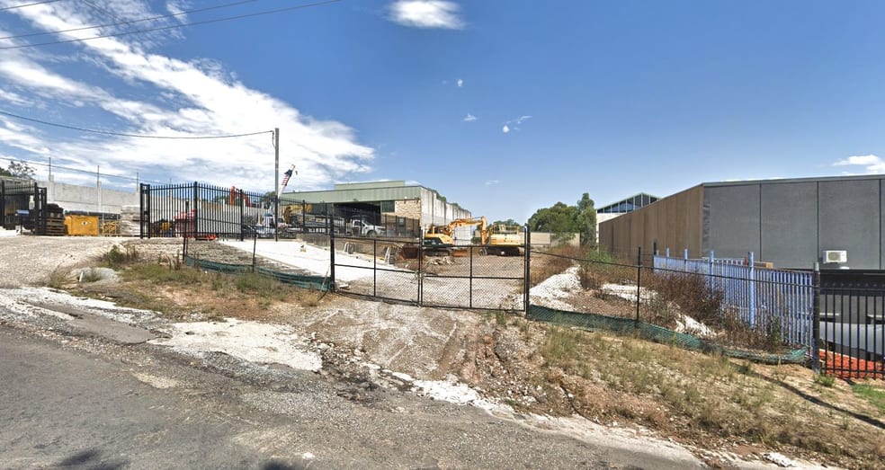 Click to view all images 62 Victoria Street Riverstone NSW 2765 - Image 3