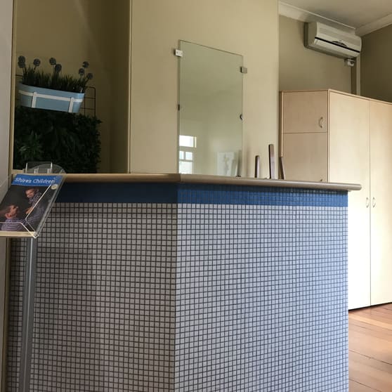Click to view all images Level 1/1a Montgomery St Kogarah NSW 2217 - Image 2
