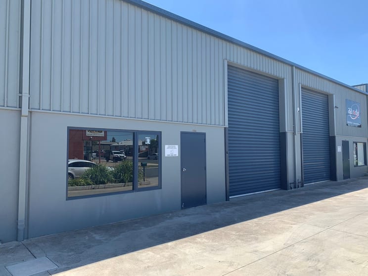 Click to view all images 153A Vaughan Street Shepparton VIC 3630 - Image 2