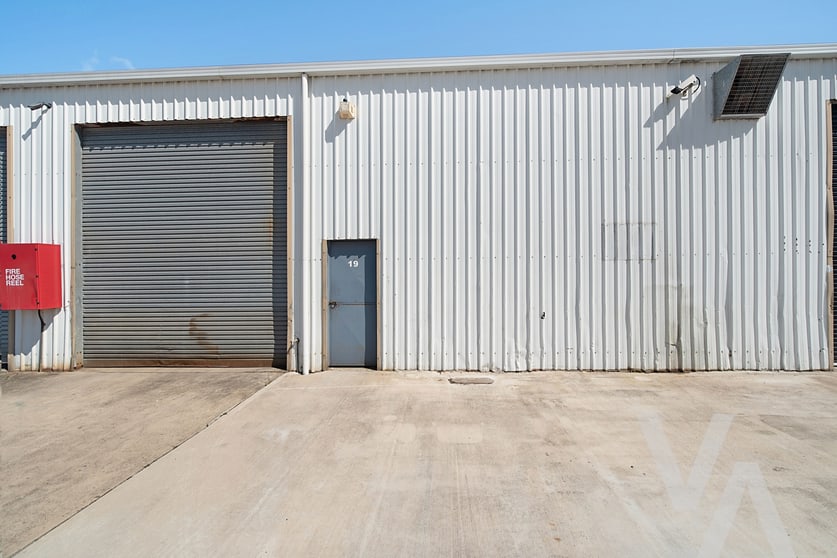 Unit 19/218 Macquarie Road Warners Bay NSW 2282 - Image 1