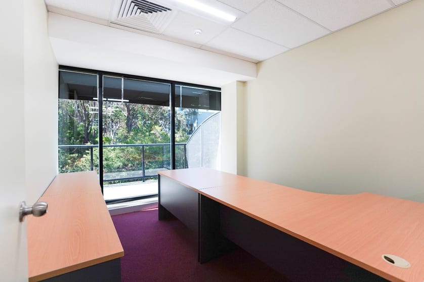 Click to view all images 58/14 Narabang Way Belrose NSW 2085 - Image 3