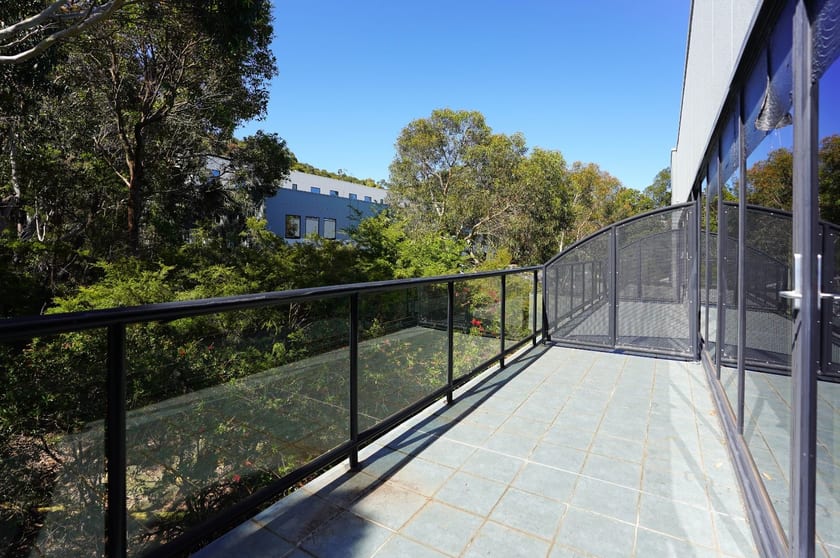 Click to view all images 58/14 Narabang Way Belrose NSW 2085 - Image 2