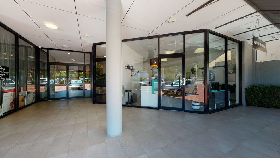Click to view all images 3/126 Broadway Crawley WA 6009 - Image 3