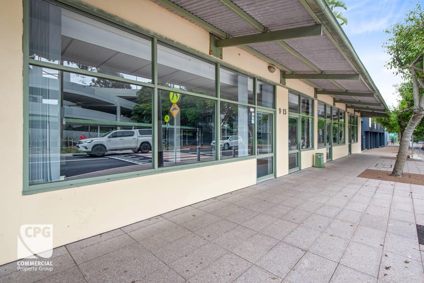 Click to view all images Shop 2/9-15 East Parade Sutherland NSW 2232 - Image 3