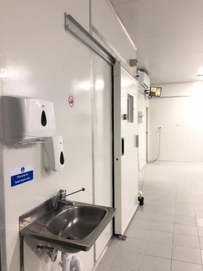 Click to view all images Unit 7/28 Randall Street Slacks Creek QLD 4127 - Image 2