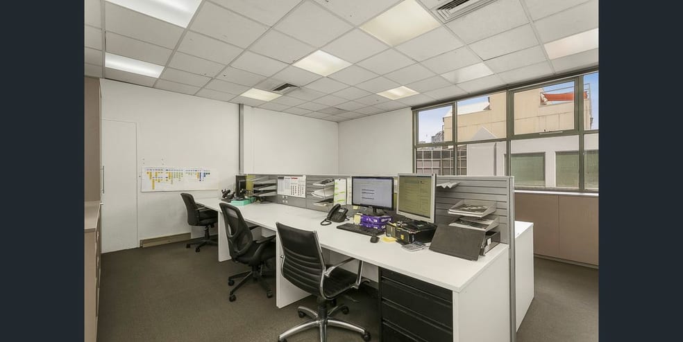 14/233 Cardigan Street Carlton VIC 3053 - Image 2