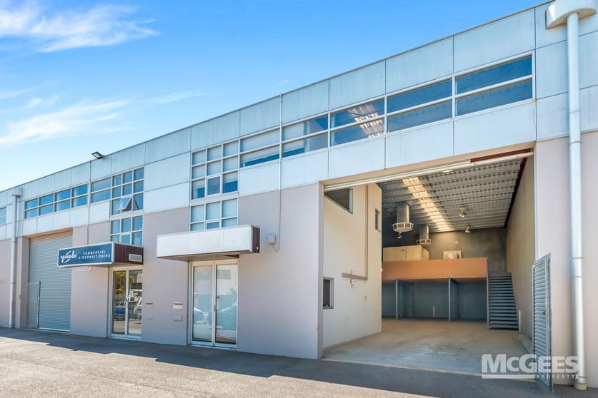 Click to view all images 23 Fourth Street Bowden SA 5007 - Image 1