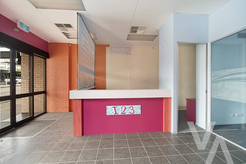 Click to view all images 3/139 Pacific Highway Charlestown NSW 2290 - Image 3