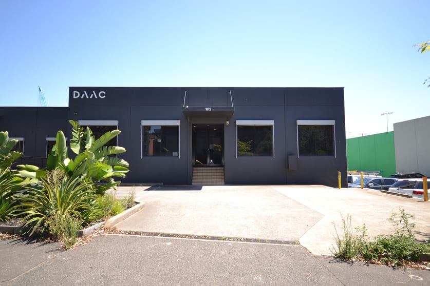 Click to view all images 107-109 Munster Terrace North Melbourne VIC 3051 - Image 1