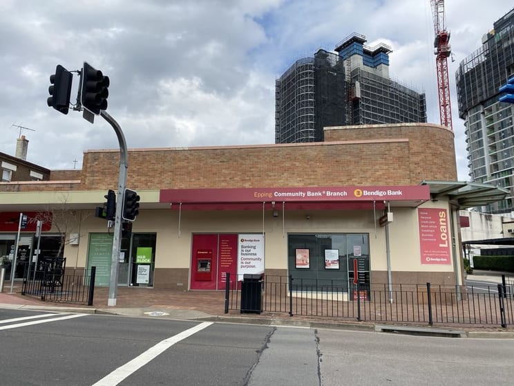 Click to view all images 4/2 Oxford Street Epping NSW 2121 - Image 2