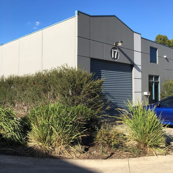 Click to view all images 17/23 Susan Street Eltham VIC 3095 - Image 1
