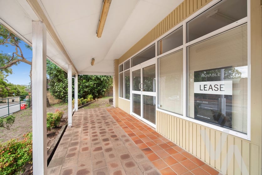 Click to view all images Shop 1/195 Brunker Road Adamstown NSW 2289 - Image 1
