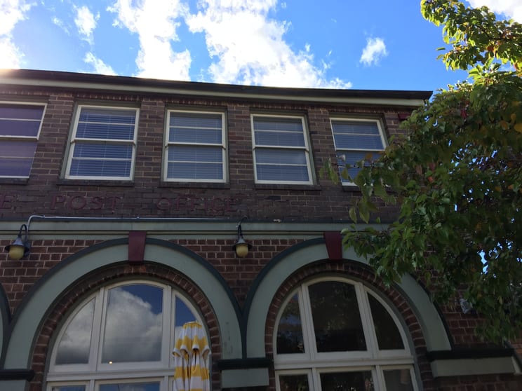 Click to view all images 4/249 Argyle Street Moss Vale NSW 2577 - Image 2
