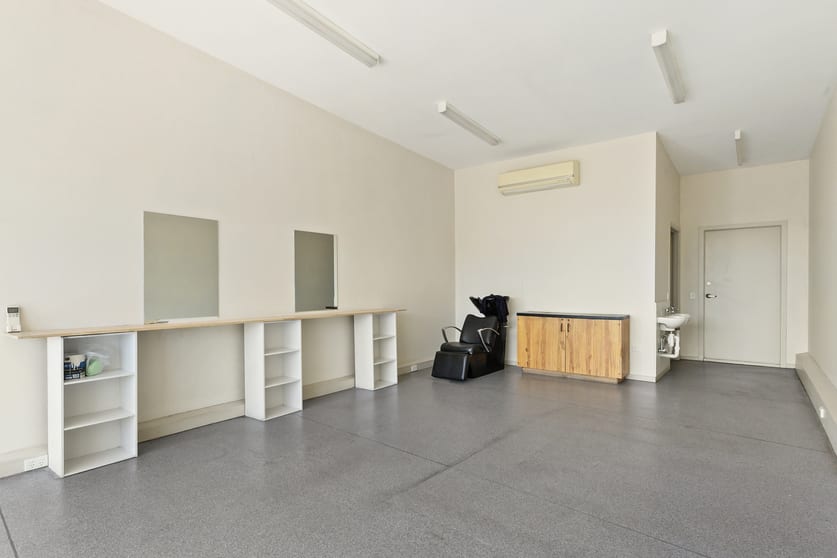 Click to view all images 1/12 Condon Street Bendigo VIC 3550 - Image 2