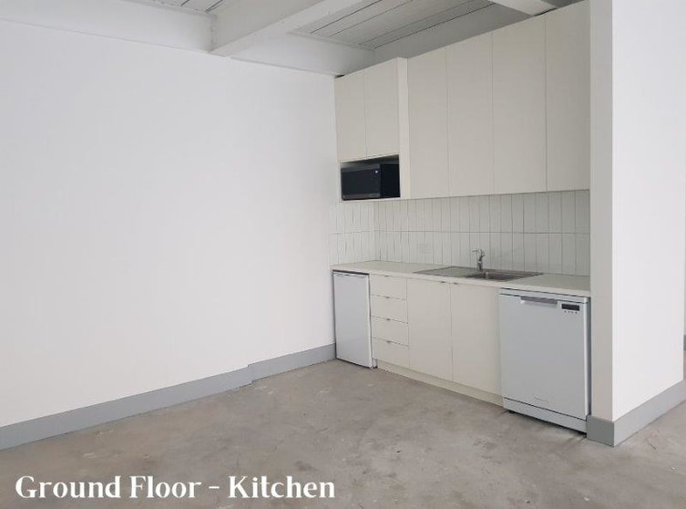 Click to view all images Ground/11 Stockley Alley Adelaide SA 5000 - Image 2