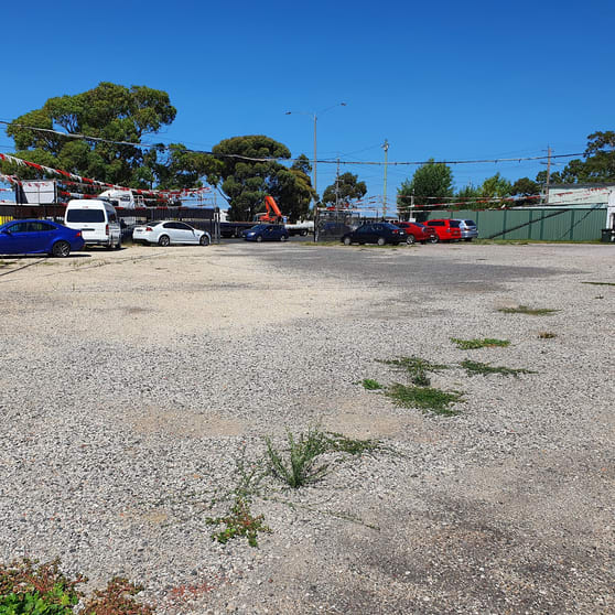 Click to view all images Hume Highway Campbellfield VIC 3061 - Image 2