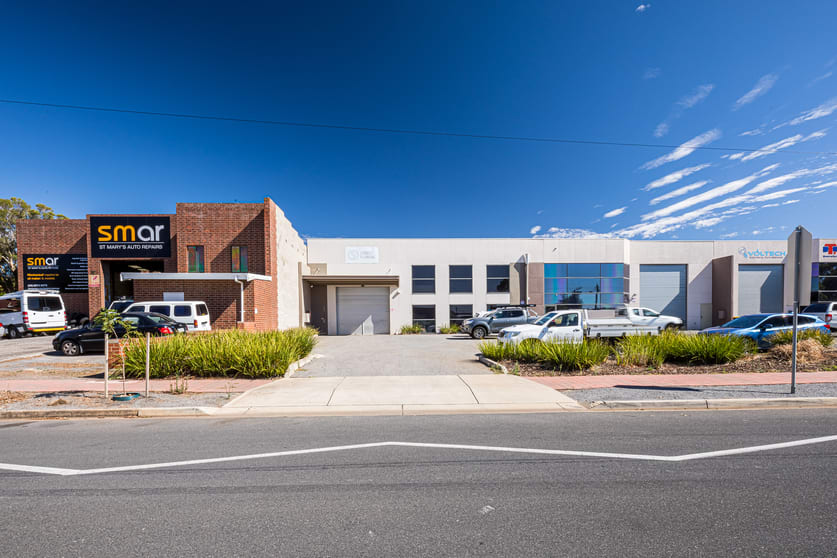 Click to view all images 10 Walsh Avenue St Marys SA 5042 - Image 2