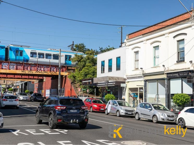 Click to view all images 112 Auburn Road Hawthorn VIC 3122 - Image 2