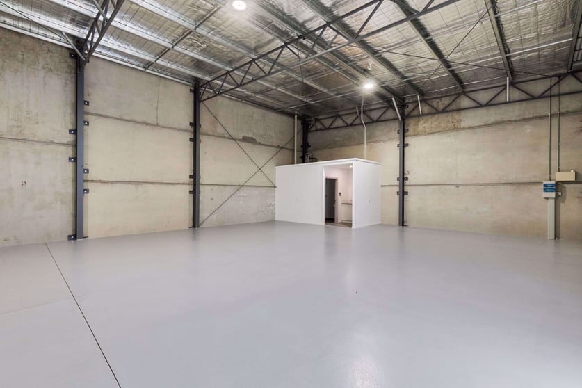 Click to view all images 23 Opportunity Close Delacombe VIC 3356 - Image 2