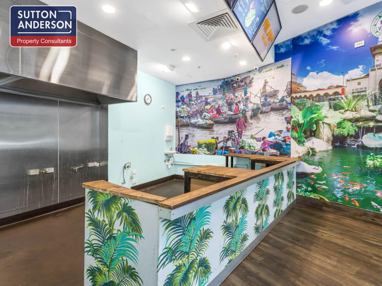Click to view all images Retail 103/7 Railway Street Chatswood NSW 2067 - Image 3