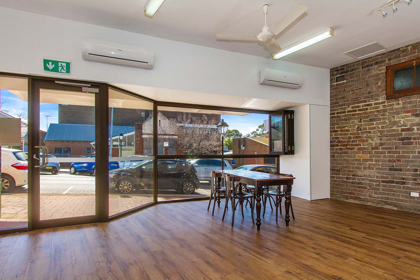 Click to view all images 5 Alison Road Wyong NSW 2259 - Image 3