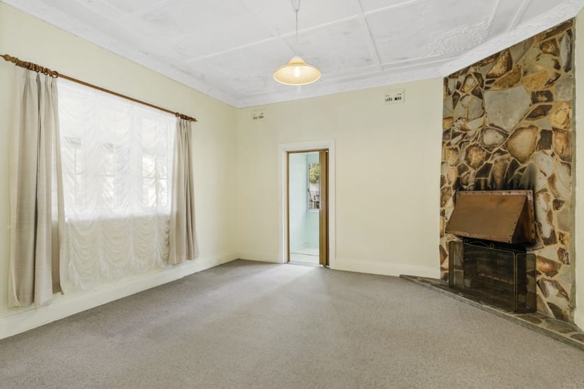 Click to view all images 32 Dale Street Brookvale NSW 2100 - Image 3