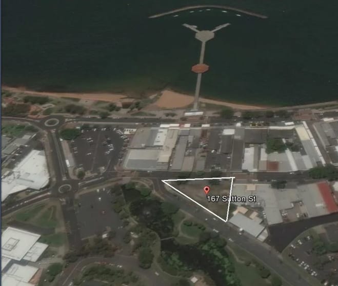 Click to view all images Redcliffe QLD 4020 - Image 3