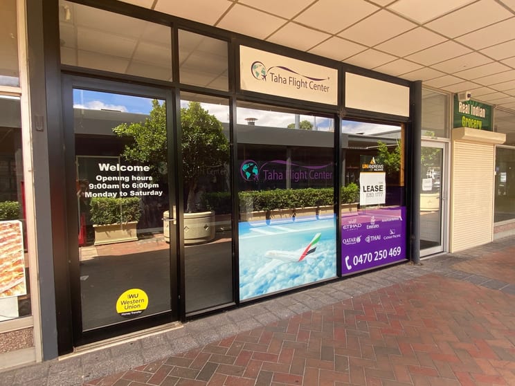 Click to view all images 8a/73 John Street Salisbury SA 5108 - Image 3