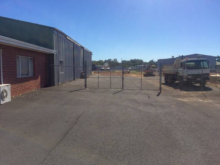 Click to view all images 6 Maxted Street Davenport WA 6230 - Image 2