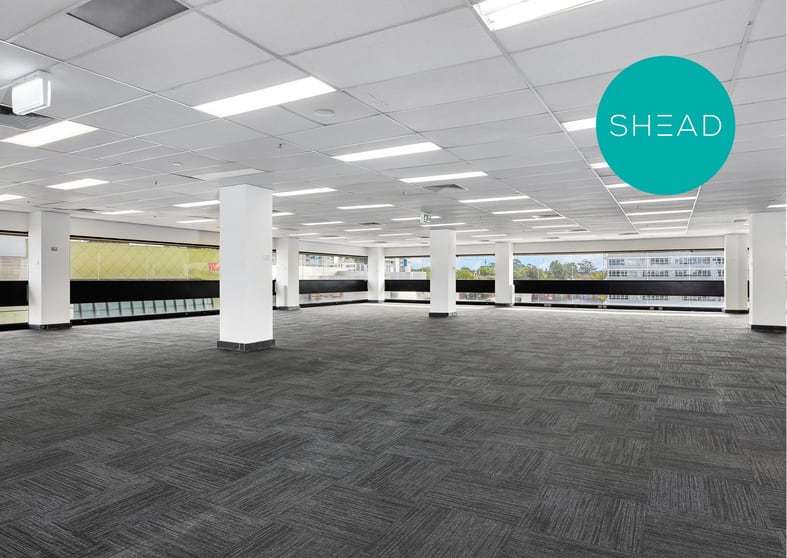 Click to view all images Suite 101/13 Spring Street Chatswood NSW 2067 - Image 1